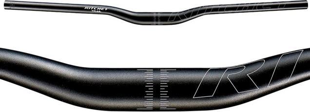 Ritchey Comp Trail Rizer