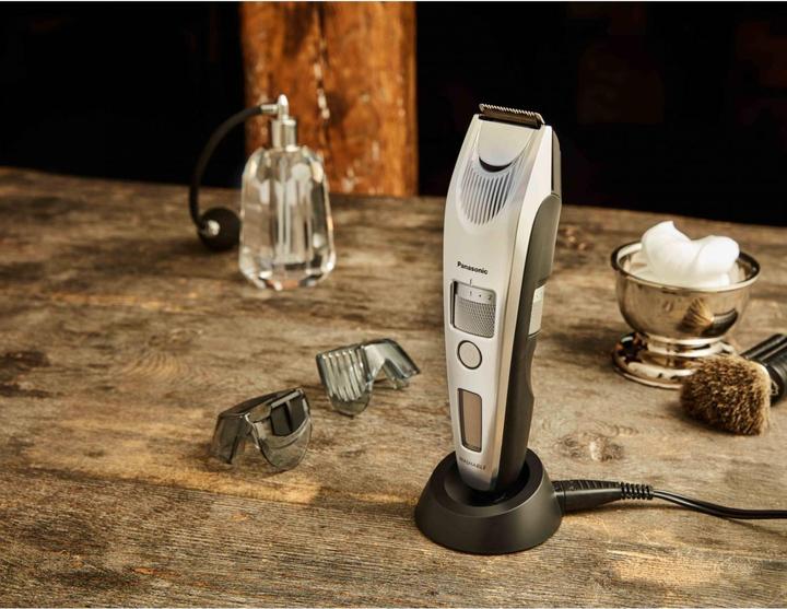 Actual product image Panasonic Er-Sb60