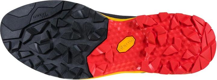 Produktbild La Sportiva TX Guide Schuhe (41.5)
