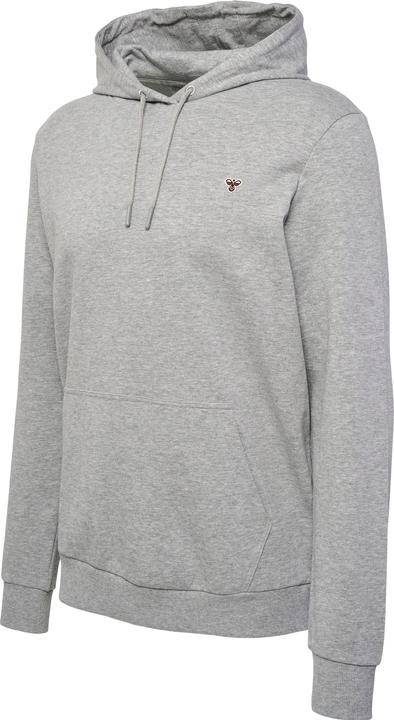 Grigio Melange