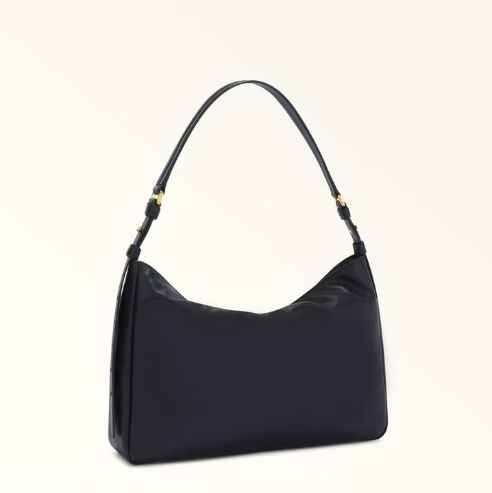 Furla Schultertasche SFERA