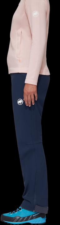 Actual product image Mammut Taiss Guide SO Pants Women (42)