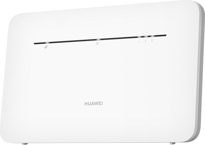 Image du produit Huawei B535-232a