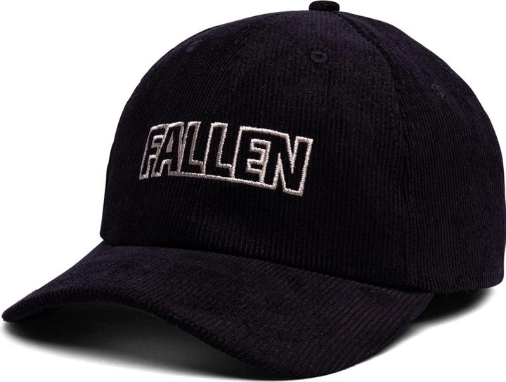 Actual product image Fallen M37776