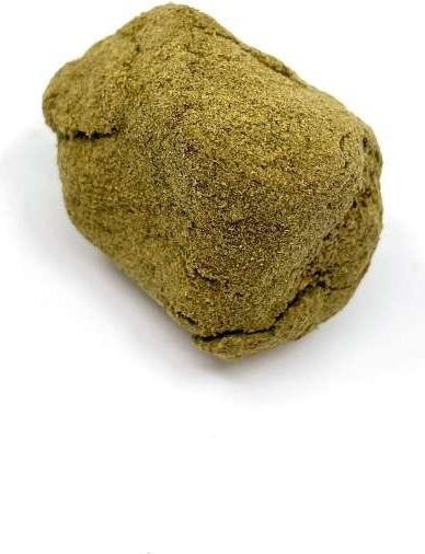 Produktbild Hash Gang Jamaican Pollen (4.20 g, Indoor)