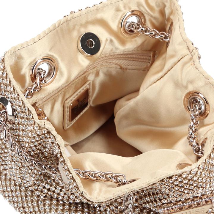 Produktbild Guess Pouch ZALINA