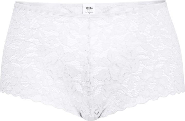 Image du produit Calida Confort naturel (M, Une unité par pack)