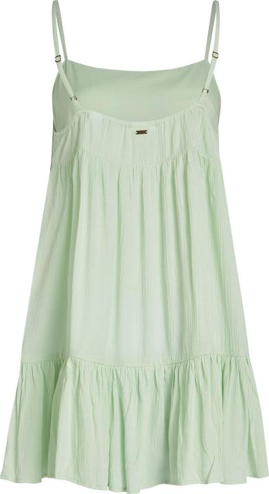 Immagine prodotto O'Neill Rilee Short Dress (S)
