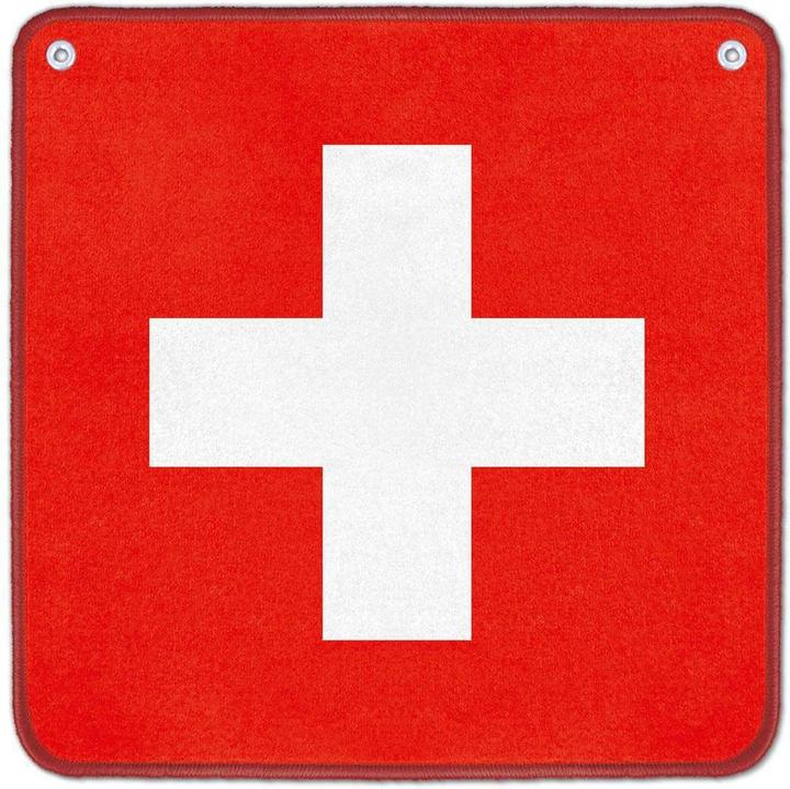 Actual product image Swiss Jade Carpet