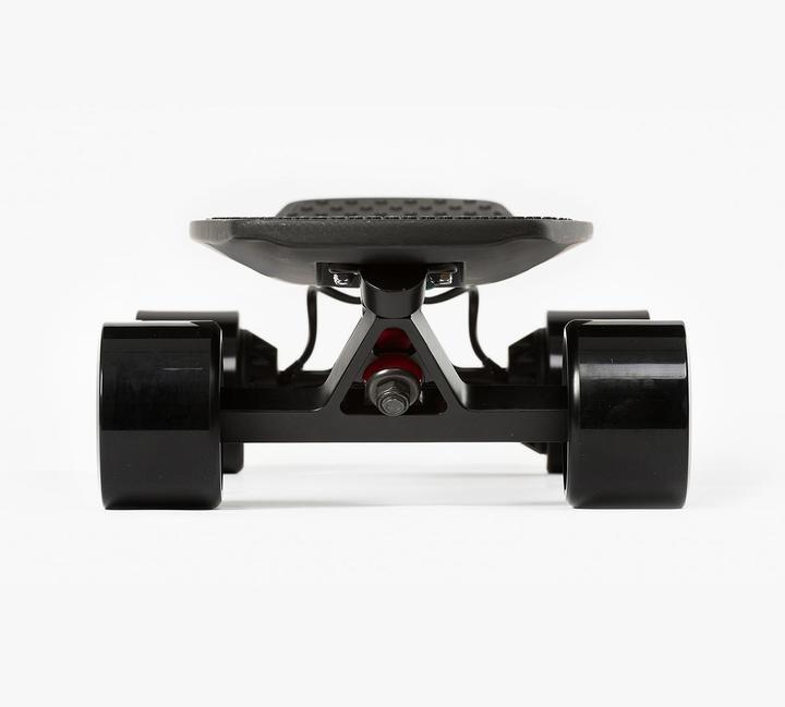 Immagine prodotto SoFlow Scheda Lou 3.0 (35 km/h, 3000 W)