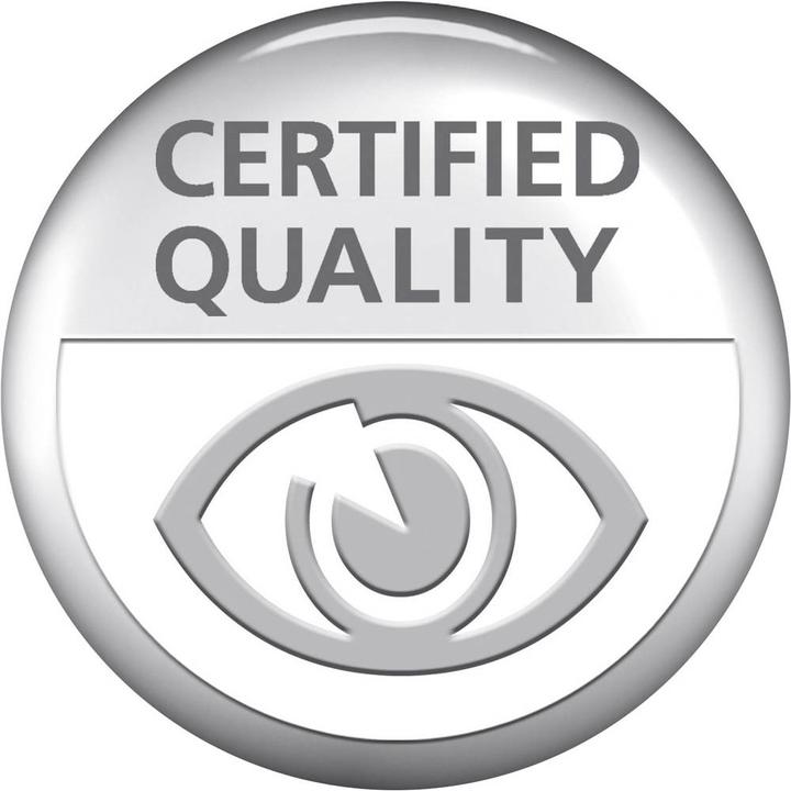 Actual product image Medisana Psd (150 kg)