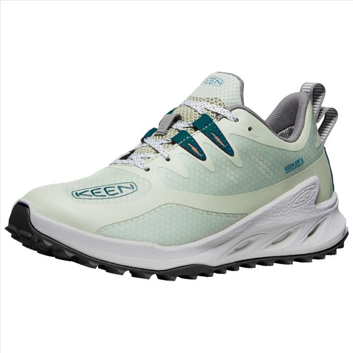 Produktbild Keen W Zionic WP (38, 38.5, 39, 38 2/3)
