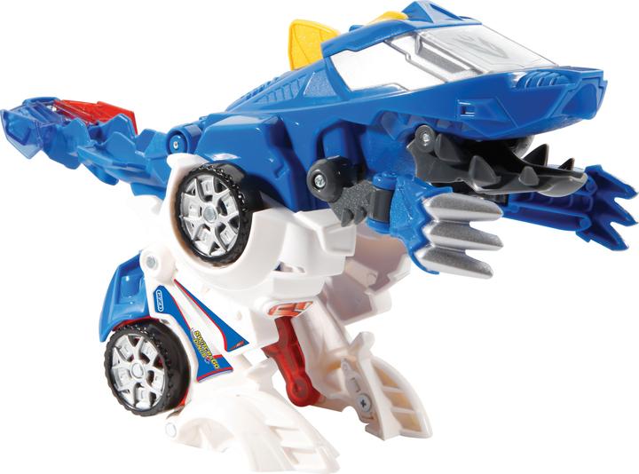 Produktbild VTech Switch & Go Dinos - Therizinosaurus