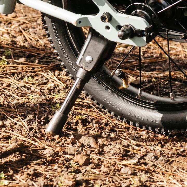 Immagine prodotto Btwin BASIC 16