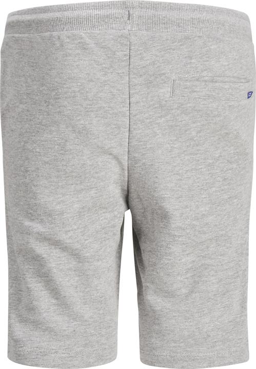Image du produit Jack & Jones Shorts (140)