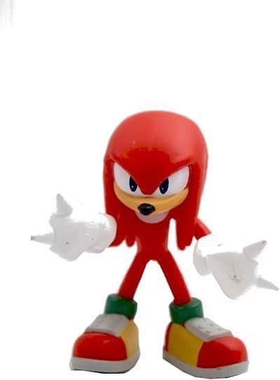 Produktbild Comansi Knuckles