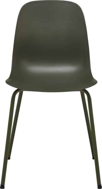 Produktbild micasa Ricci