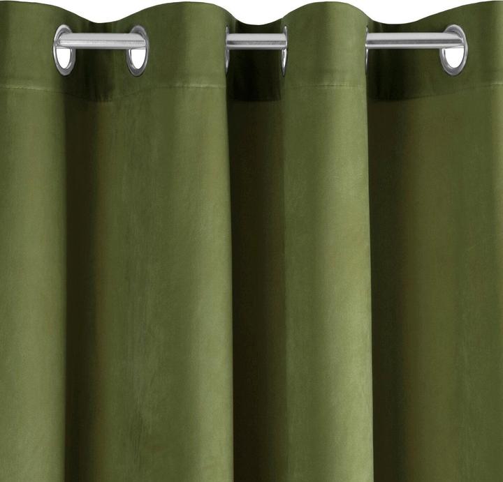 Immagine prodotto Eurofirany Zas (140 x 250 cm)