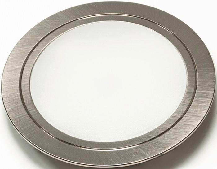 Actual product image L&S Recessed light chip