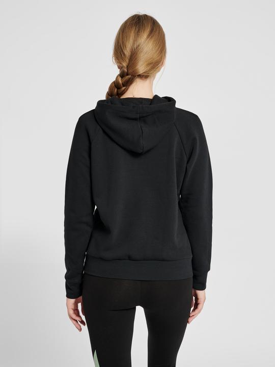 Produktbild hummel Noni Hoodie (S)