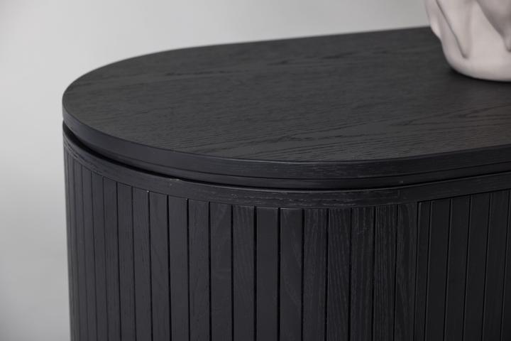 Immagine prodotto Vind Fjällbacka (160 x 45 x 48 cm)