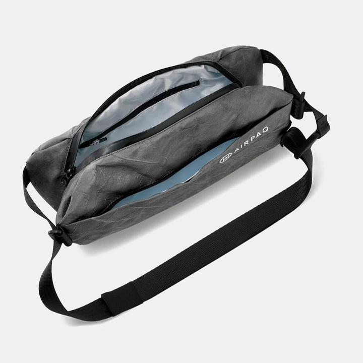 Actual product image Airpaq Umhängetasche SlingBaq (2.30 l)