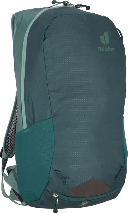 Immagine prodotto Deuter Gara 16 (16 l)