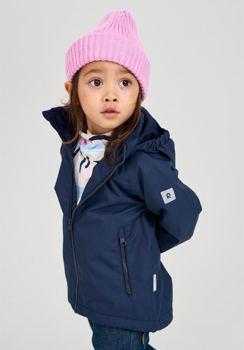 Image du produit Reima Veste pour enfants Reimatec Soutu (98)