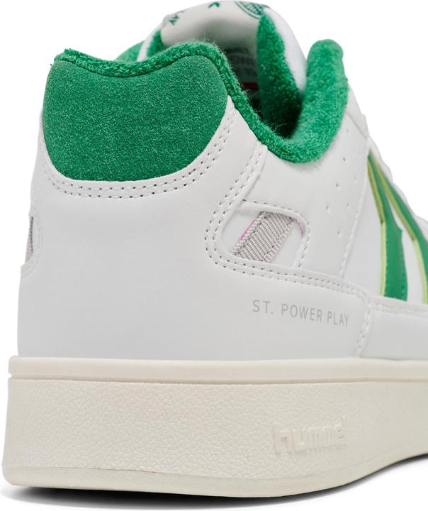 Image du produit hummel St. Power Play Pl (38)