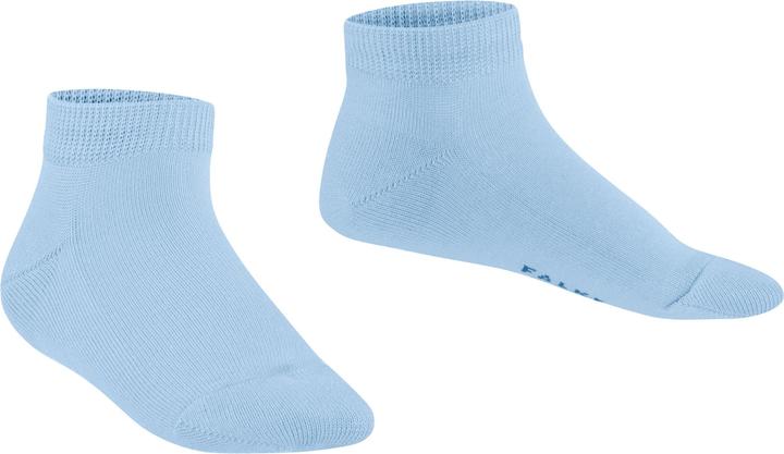 Actual product image Falke Family SN (Single pack, 19 - 22)