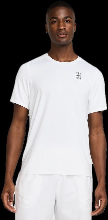 Nike Court Advantage T-Shirt (XL)