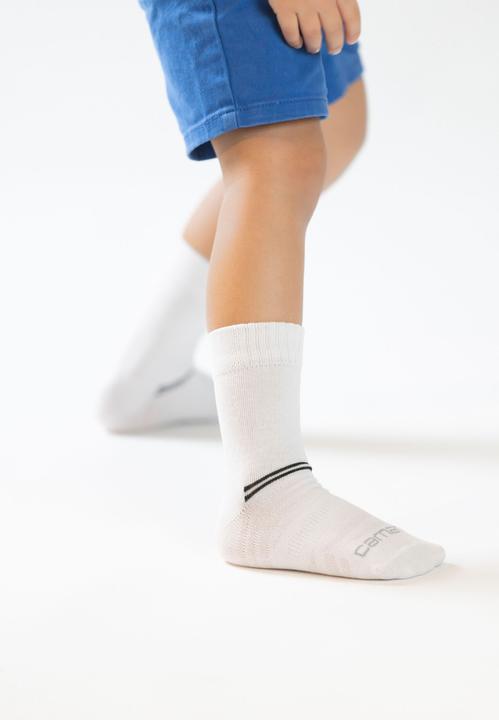 Actual product image Camano Socken Mesh Ventilation (35, 38)