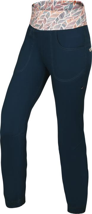 Image du produit Ocun Sansa Pants (S, M)