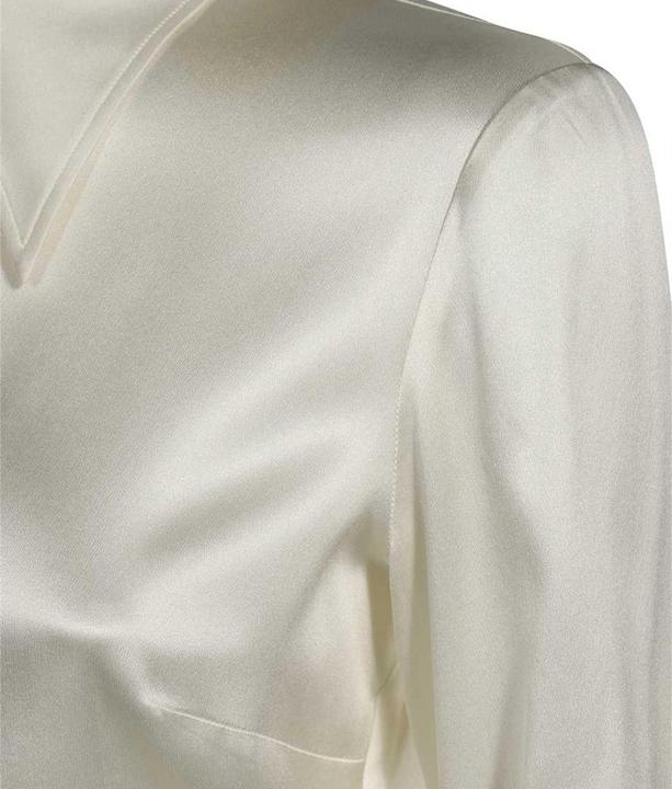 Immagine prodotto Dolce & Gabbana Camicia body (40)