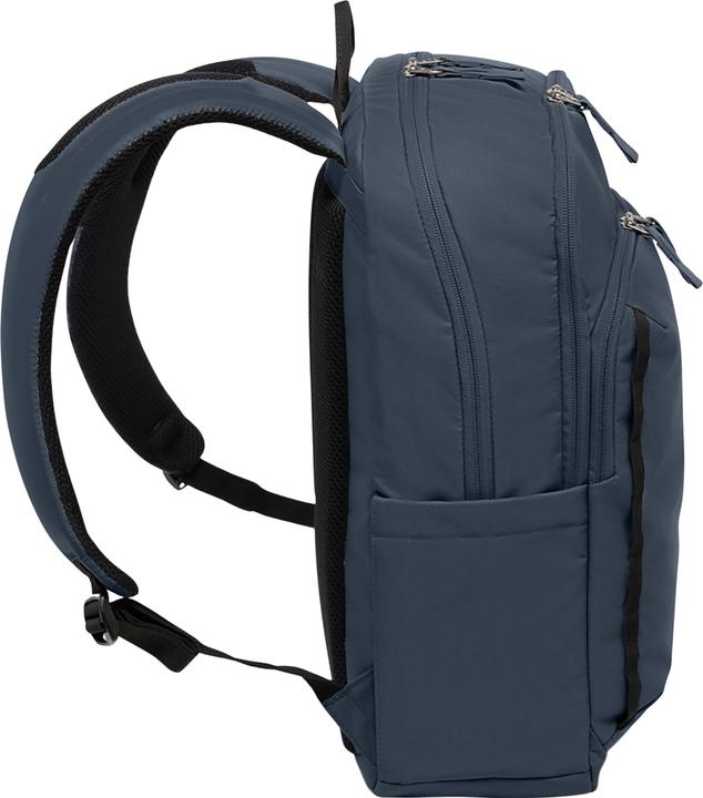 Actual product image Jack Wolfskin Terracade (24 l)