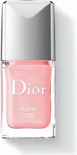 Produktbild Dior Vernis (268, Farblack)