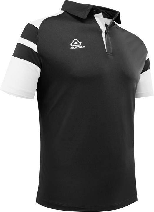 Actual product image Acerbis Kemari (4XL)