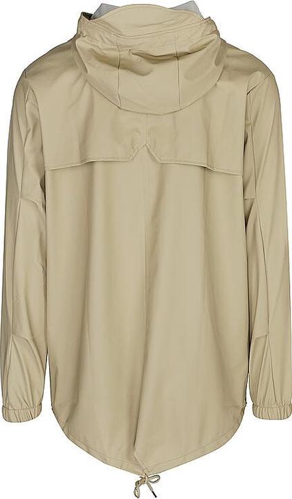 Produktbild Rains Regenjacke (M)