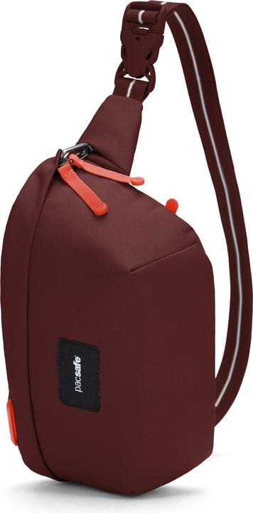 Image du produit Pacsafe Go Sling Pack