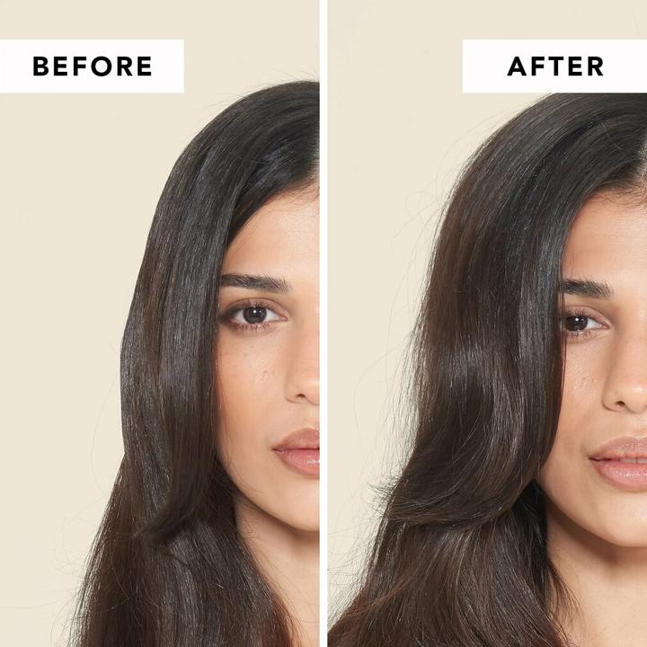 Actual product image We Are Paradoxx Volume, Coconut Oil, Hair Conditioner, Shine & Body, 975ml (975 ml)
