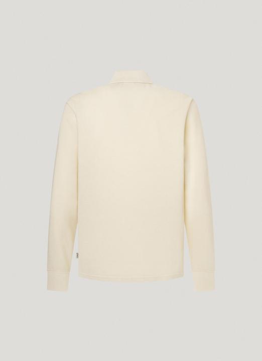 Immagine prodotto Pepe Jeans New Oliver Gd (L)