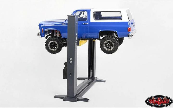 Produktbild Rc4Wd Zwei Säulen Autolift