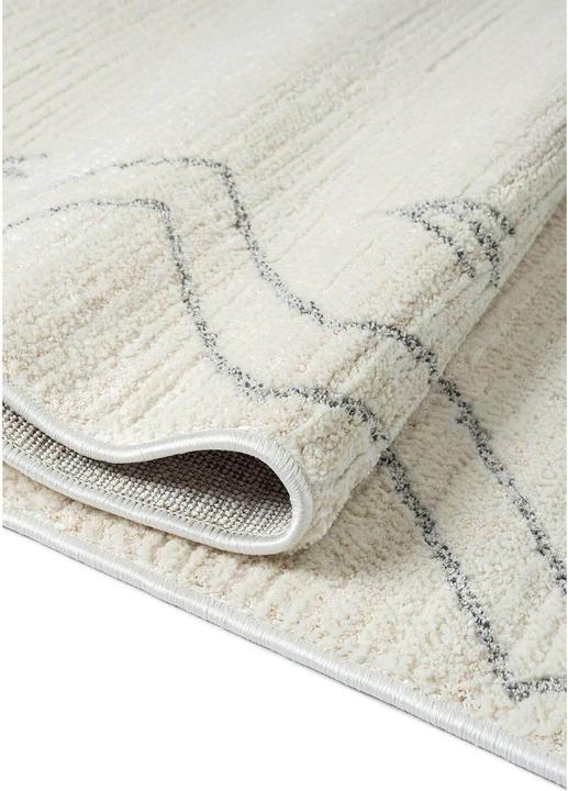 Immagine prodotto Conceptum Hypnose Claude (140 x 200 cm)