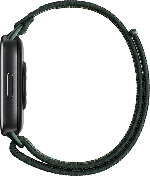 Produktbild Motorola moto Watch Fit