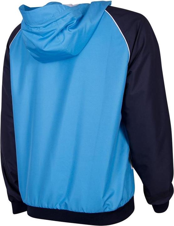 Immagine prodotto Copa Football Giacca Windrunner Maradona Napoli 1989 Hommage (XL)