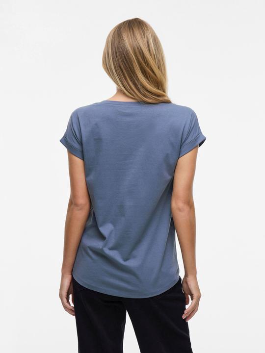 Produktbild Vila VIDREAMERS Rundhals T-Shirt (M)