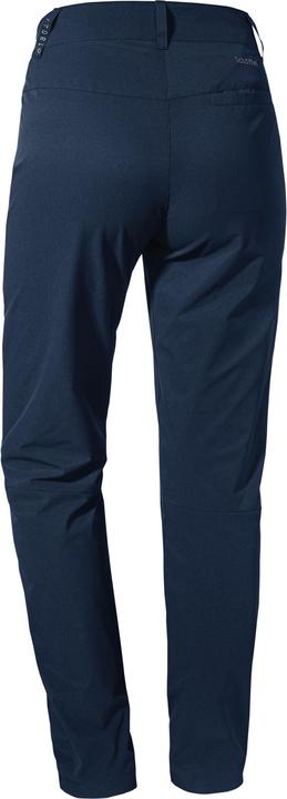 Produktbild Schöffel Women's Circ Pants Looop (42)
