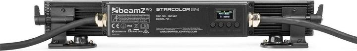 Produktbild BeamZ LED-Bar Starcolor54-TOUR (1 W, LED)