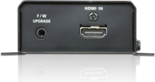 Immagine prodotto Aten Estensore VanCryst VE801 HDMI HDBaseT-Lite, trasmettitore