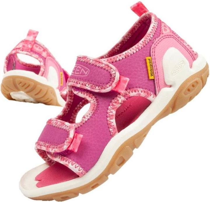 Image du produit Keen C Knotch Creek OT (31)